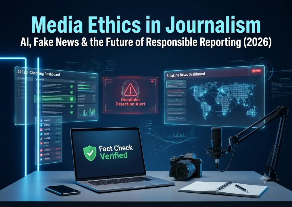 assets/images/Media Ethics in Journalism.webp